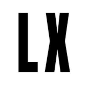 Meet your Posher, Lensdelux